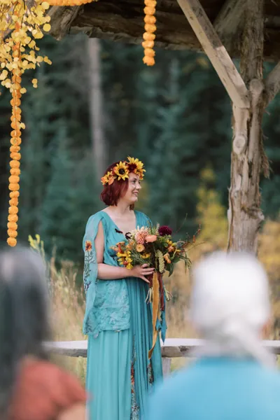 Abigail + Nathaniel -3389.jpg